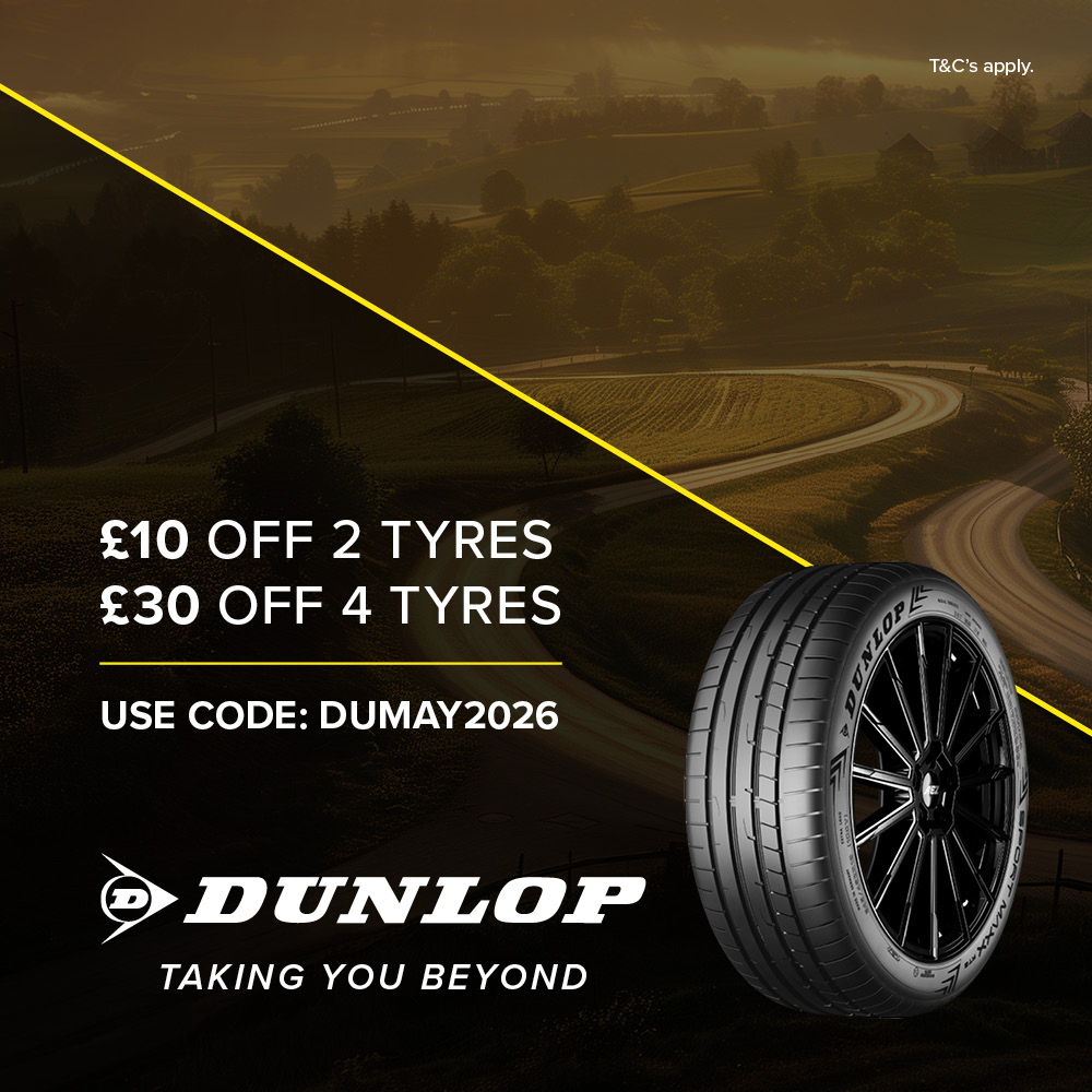 Michelin XZX (white Sidewall) Tyres in Craigavon